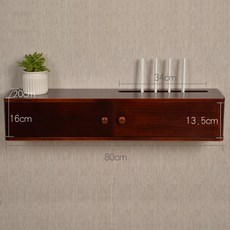 11d9764dc88aa2d0a58ace2aa1db10e76185ab4fa75585d80ec1daf65048.jpg