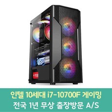 4bb8bc348b0e43a628784adaab43e6321f2f13e8bc0b26ffc03e56da7313.jpg
