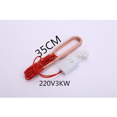 834a8651287bfb56114997de8895900b5fae764c1e80e625fc0db5105495.jpg