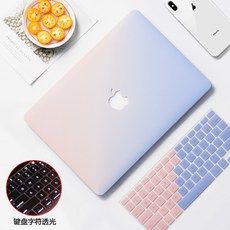 08a6e73e6a53d86d8037f8d6cd77eb9dd3ef161204c789555cd614c0b369.jpg
