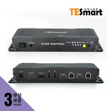 tesmart