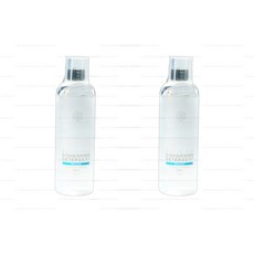 1+1 아이너바움 비건인증 올인원 1종 식기세척기 세제, 2개, 500ml