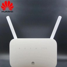 058de1d1dc1c316f3cdfa94e7423007c42cad7f031d5f05d861fab771b1f.jpg