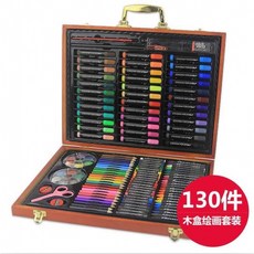 73f8cb168989428689157d63e993b3e3c9218566d72c46d892944f1c6e49.jpg