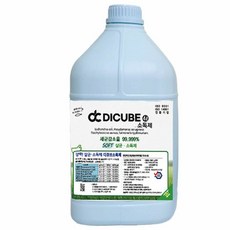 제균스프레이코로나