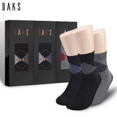 닥스발가락양말