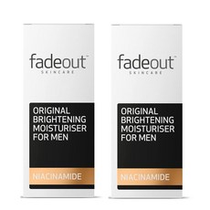 페이드아웃포맨