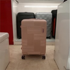 아메리칸투어리스터벨톤