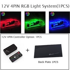 04ff9758fdc39685ebc8e221a1c6c49fc970961d5f6083da5bcd2fbab1dc.jpeg