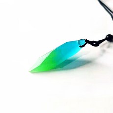 어거스트하모니