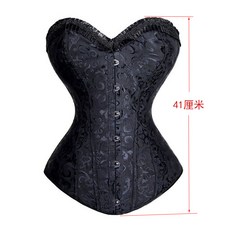 여름용흉통줄이기