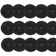 08e2073b42837c6ae9597e44db824b968d140f82d407e30152cd8ea38ae2.jpg