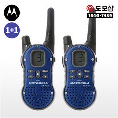 507c182468636718200f77aa661bb58b423a1baff86657717745fbd074c0.jpg