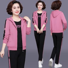 8c0902577c6ca549599a3d7d2c037d61fea2f4580357b136b81590a650f3.jpg