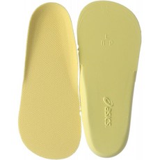 a34fdeb8cbb2ec082bbf6d1d84aee8e468311551f99ee6a6e88692ab43e4.jpg