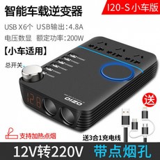 d471fb4c1736c5b02249ad4091a96367ec120ebab99b905535bc7d07d504.jpg