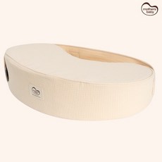 쿠나밀착수유쿠션