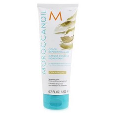 모로칸오일200ml