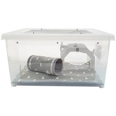 고슴도치리빙박스 TOP01