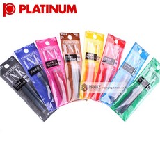 fd545fdb89383180aed3f02848c1b3741cf37a6b2955b2d5592cc657de74.jpg