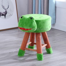 063d744f6be2f0dd49f801a33ebc6af8838e887e787c2e0b104dcced4c15.jpg