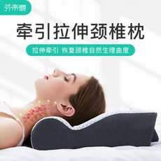 b10936b60af192ddd854954980a0a288a143c965fd5277c5f793c5e7f3de.jpg
