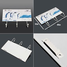 0a24db33b0f20f5b932cca3ee157a5d48998ba65d680b41a36b63cb6cf5d.jpg