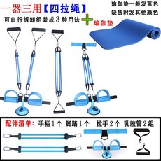 39ec1d20b4b4ef9c9f03c8b7e997f4ae8c5e21457ea8ff4d9c141c8947f7.jpg