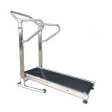 유산소 수중 트레드밀 워킹패드 수중 러닝 머신