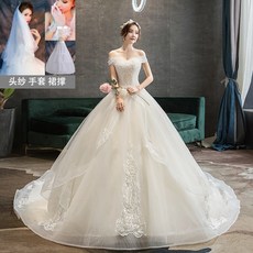 9c122368af5d7564d25de751ee2146d6e103ceb160e53cd0c982e5f34ac1.jpg