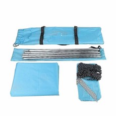 지프데날리우레탄창