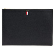 톰브라운서류가방