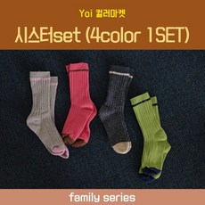 bb1386709eda7068cac8bc4dc1c4d662a74fa4d92439f5a383e020d66c56.jpg