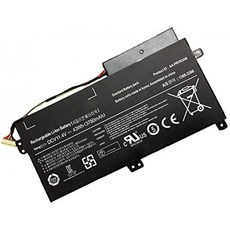 306d1ef05ab4cc9f63447b67d818e2357e0a15fdfce9070f171f312c3c2b.jpg