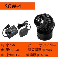 faea221af8f8bed37eb62820e3afb655aa025a3e818e11dc2f4717e953c7.jpg