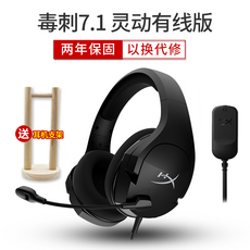 ff259d9f3f371f5870f4d547127df2c19f61e786ab77d88e9c9f15c64991.png