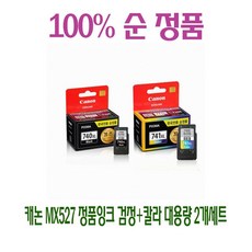 1f2a1bc60b64807a87da1a30239d4e6709bf6c30d071d5a15c681972f692.jpg