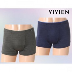 비비안남성드로즈