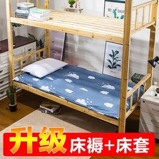 ac32ad15cefd4ce07098bbc9780a98b51790d9910f9d4fa8009ca309f3d3.jpg