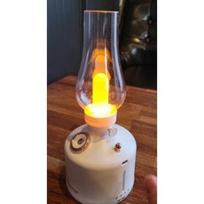 슈틸루스터멀티램프가습기