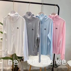 00bf54dceece5bb62cbd5525c6627867af0955b64f109a668433b2ed1768.jpg