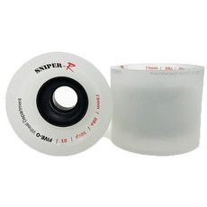 4159b88c90cd70bed0ef49f76bb2e9c3329655fe9e4a2e13a851e52c8a74.jpg