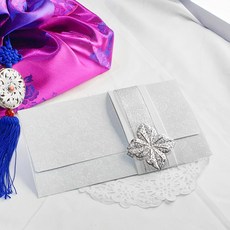 돌잔치이벤트선물상품권