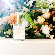 샤넬no.5헤어미스트