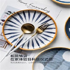 74db3cc9060b9dd70090d13b225cddae708aa42e0a483942647b0fd9d424.jpg