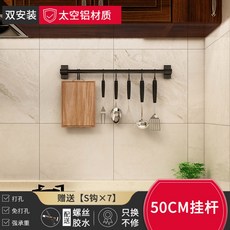 443cae502bae2aa9c4a7f131a028aba9f7b55de67039af7c15fc056e31bf.jpg