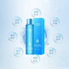 5a842d3ff2ece1712bd7702150be19de54d8f17d5561c73a4e584639f27f.jpg