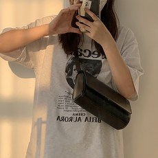 01f5ce20d2fd8f1104db1c97c3b9f58ca1879645caa9e8212cce8d29efdb.jpg