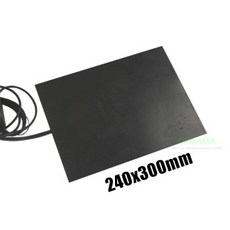 1d3a2d265d5ee9bbdef23bee7f75f3209550c698900c72bcf5ecfa7c07e6.jpg