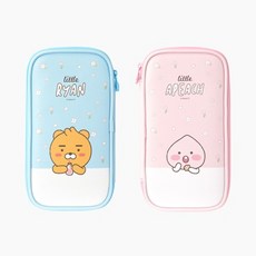 카카오애플펜슬케이스